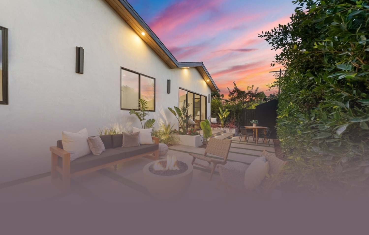 בחירות מדויקות מהמקור