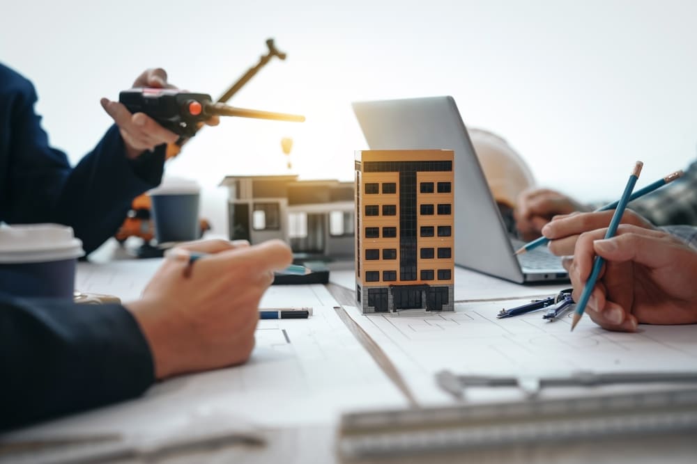 דיוק שליטה ביצוע